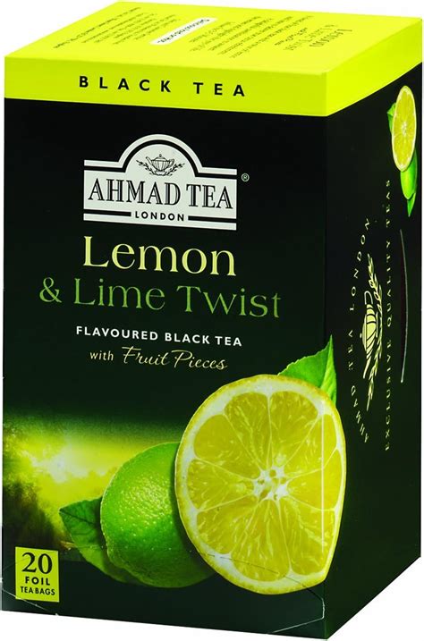 Amazon.ca: Tea .